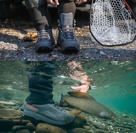 fishing waders|Simms Unveils Spring 2025 .